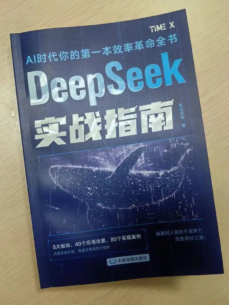 云端15年开发经验,沈阳网站建设,沈阳做网站的公司,做网站的公司,企业邮箱开发,小程序开发,沈阳网站制作,沈阳网页设计,沈阳云端科技有限公司,沈阳云端科技